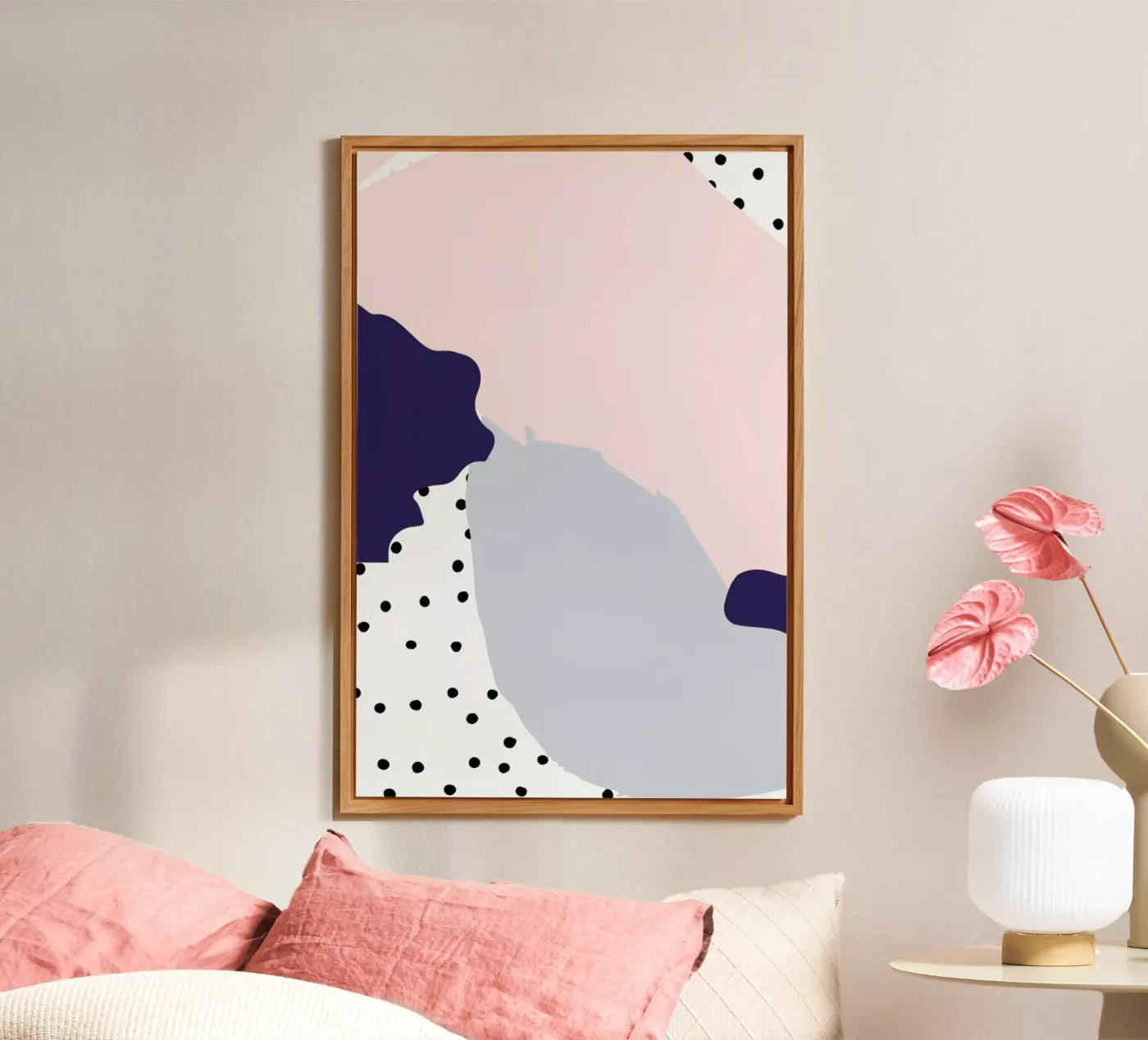 Encontro alluminio dibond da Arthelps gGmbH