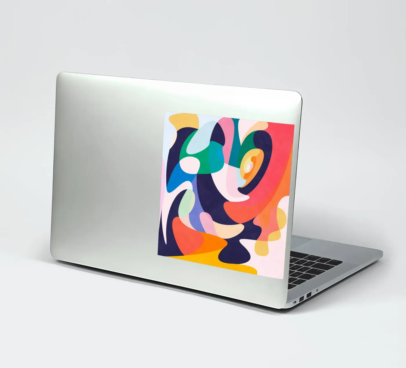 Slow dance sticker by Lines Inside