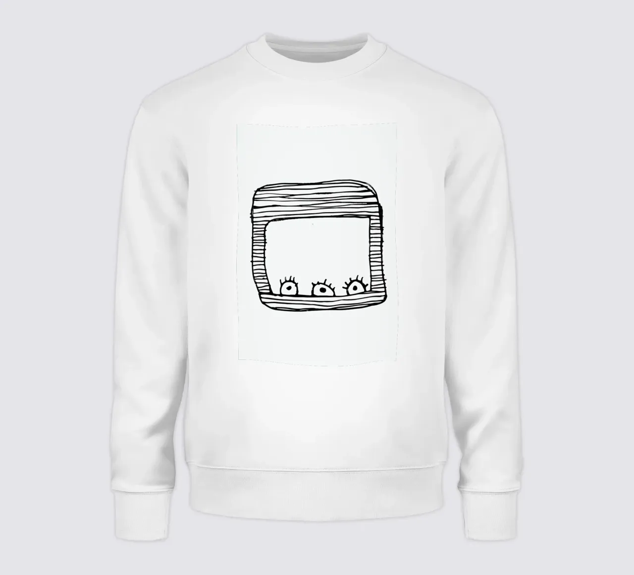 Lorena felpa da Arthelps gGmbH