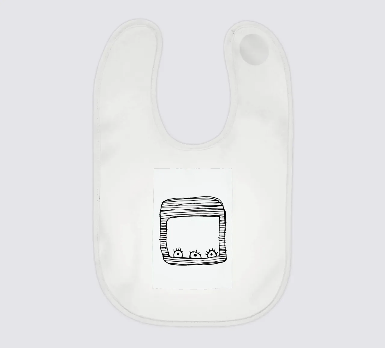 Lorena bavaglino da Arthelps gGmbH