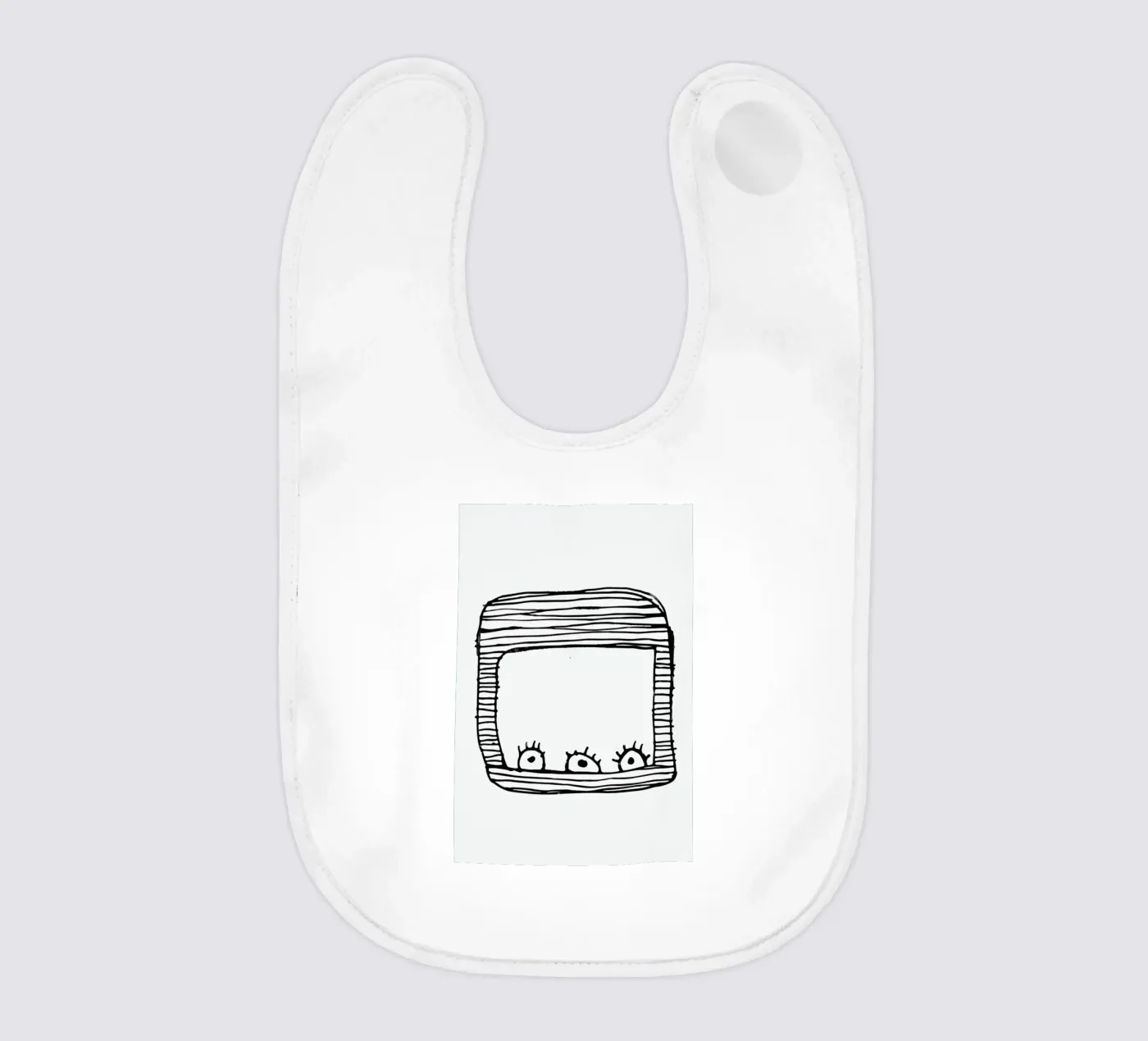 Lorena bavaglino da Arthelps gGmbH