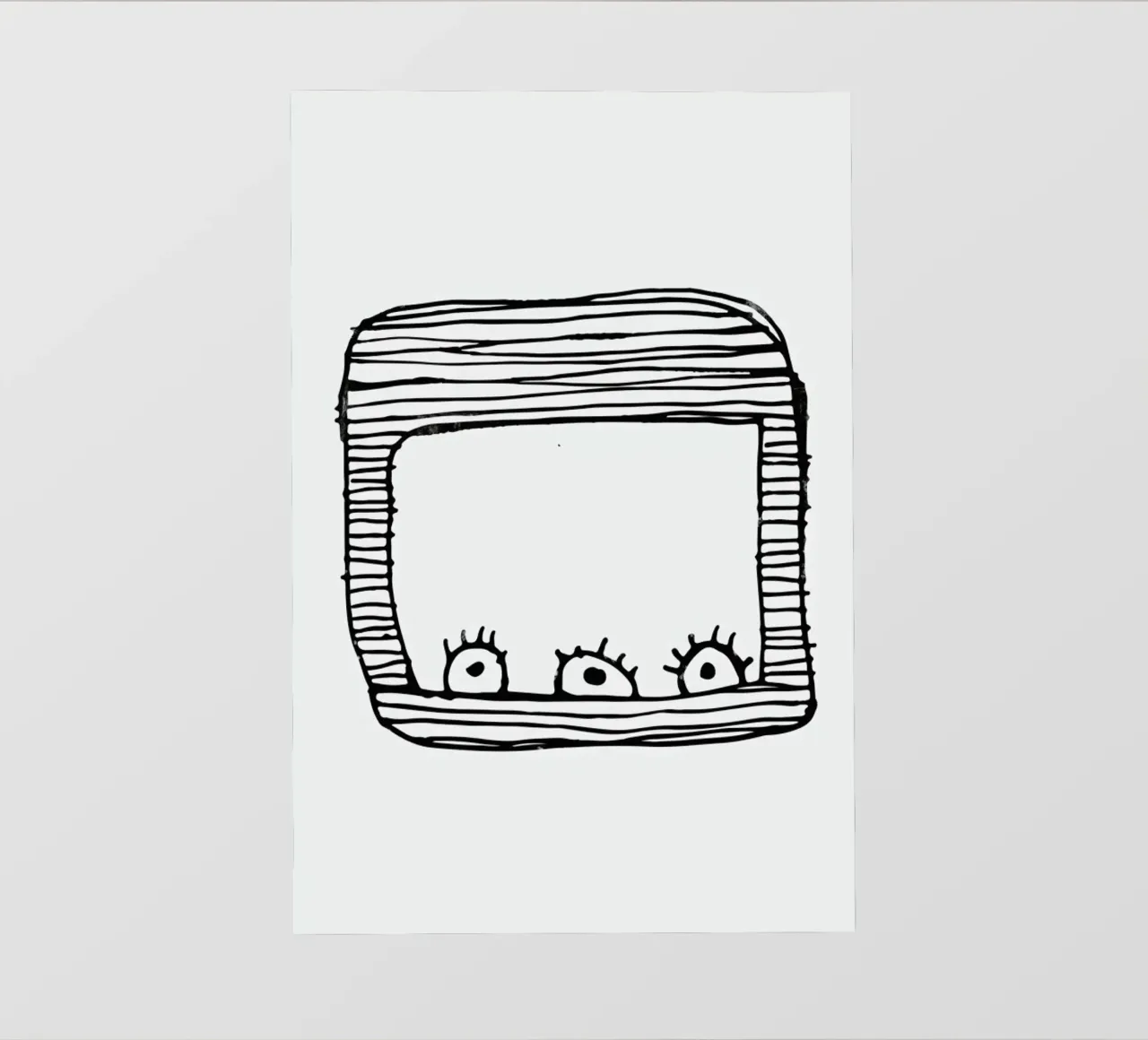 Lorena pellicola backlit da Arthelps gGmbH