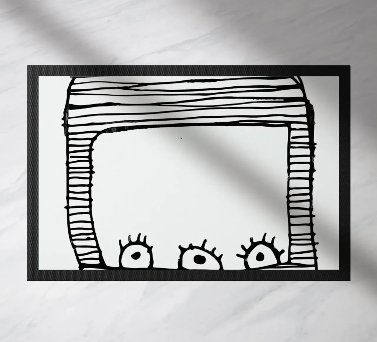 Lorena zerbino da Arthelps gGmbH