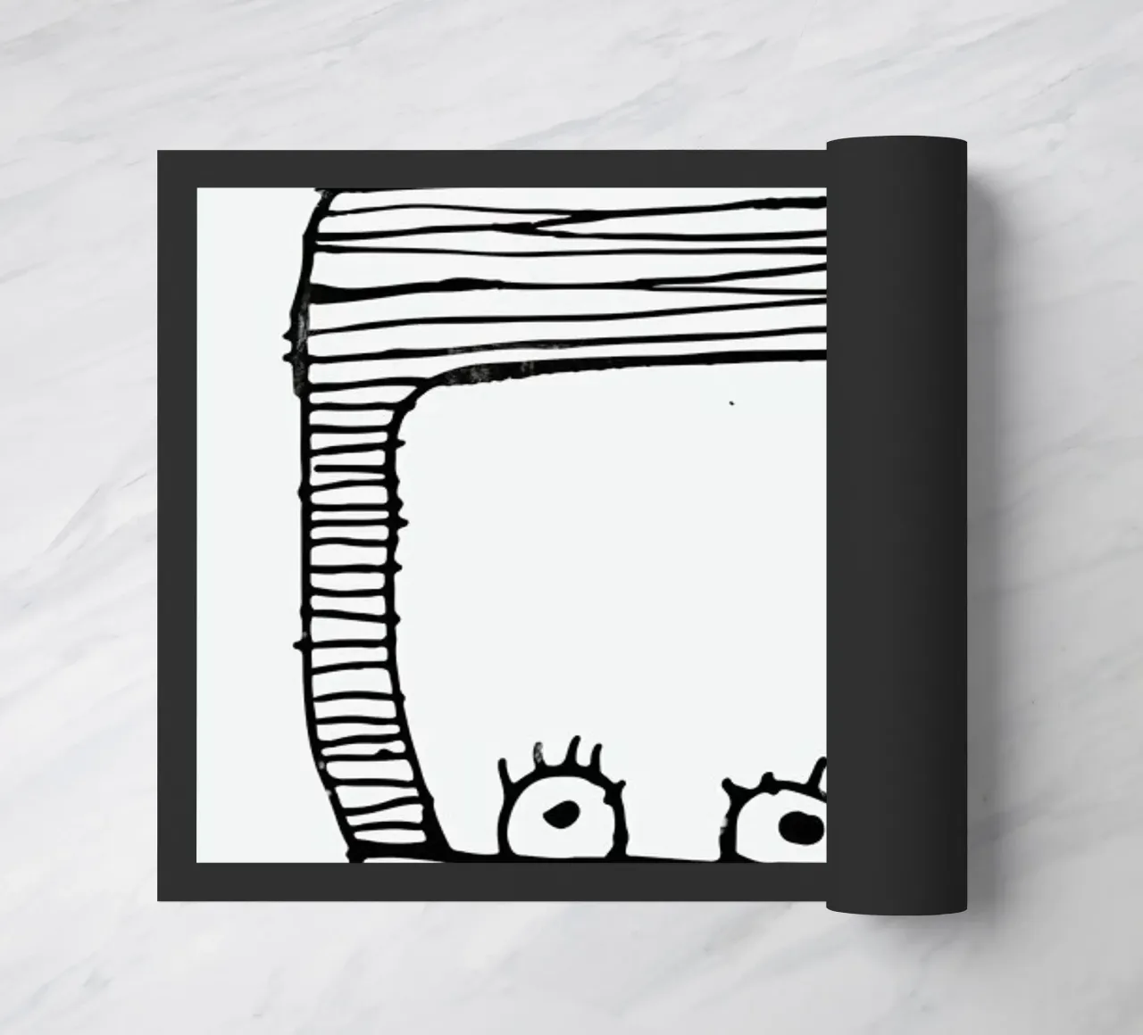 Lorena zerbino da Arthelps gGmbH