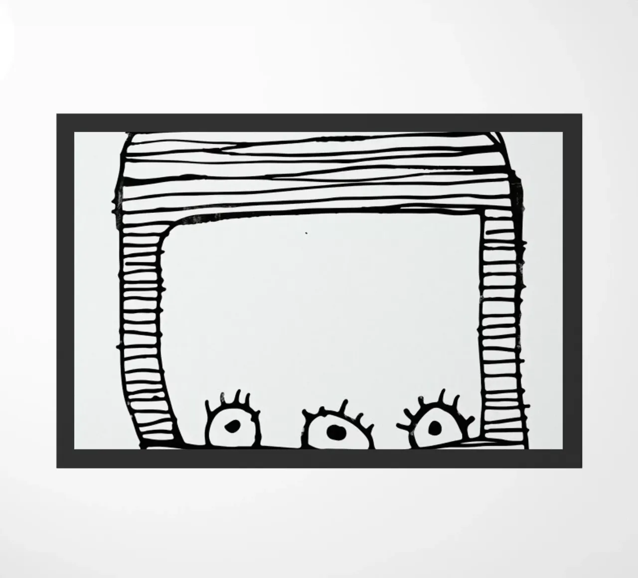 Lorena zerbino da Arthelps gGmbH