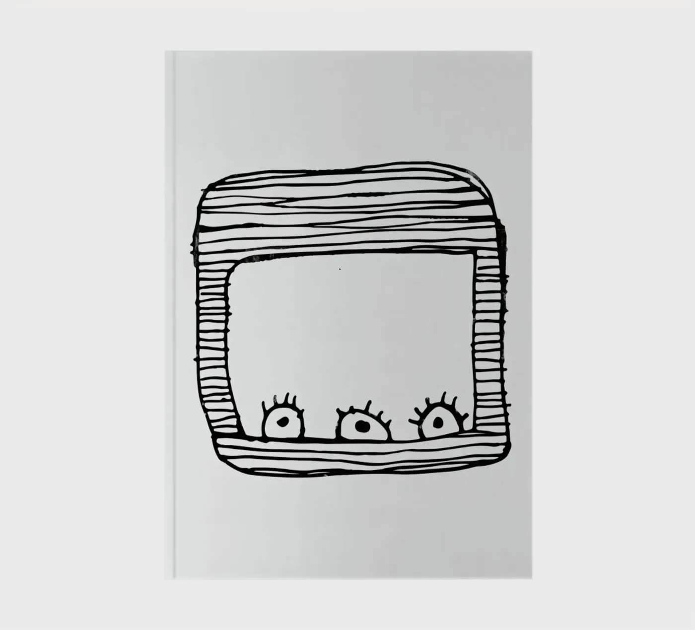 Lorena carnet de Arthelps gGmbH