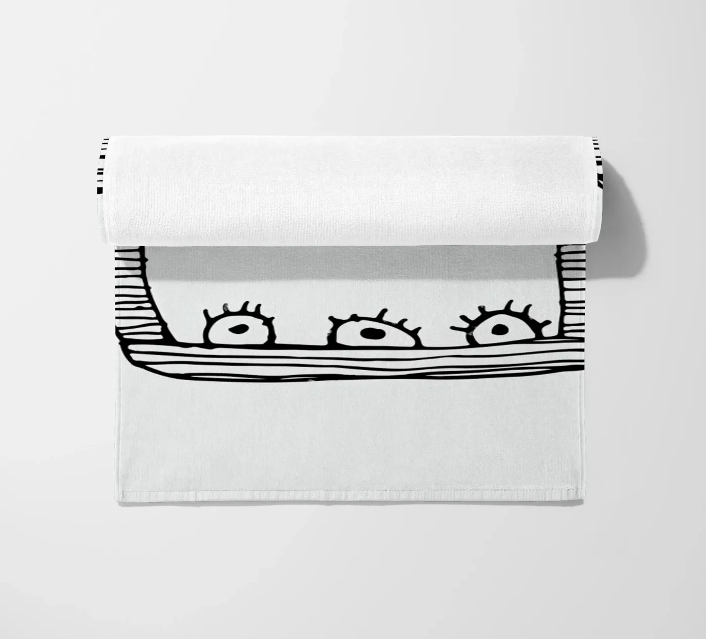 Lorena telo mare da Arthelps gGmbH