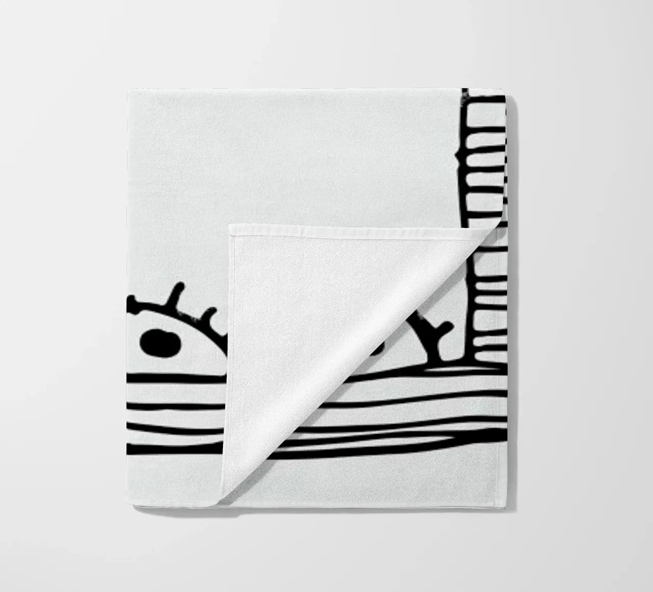 Lorena telo mare da Arthelps gGmbH