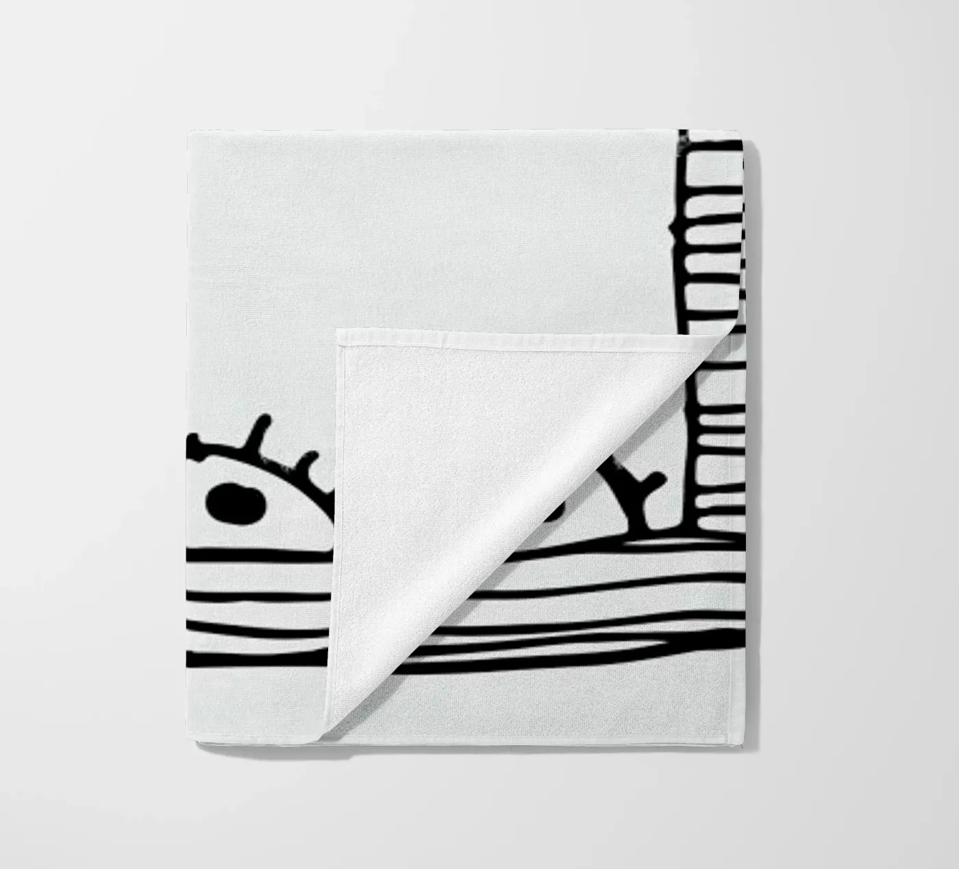 Lorena telo mare da Arthelps gGmbH