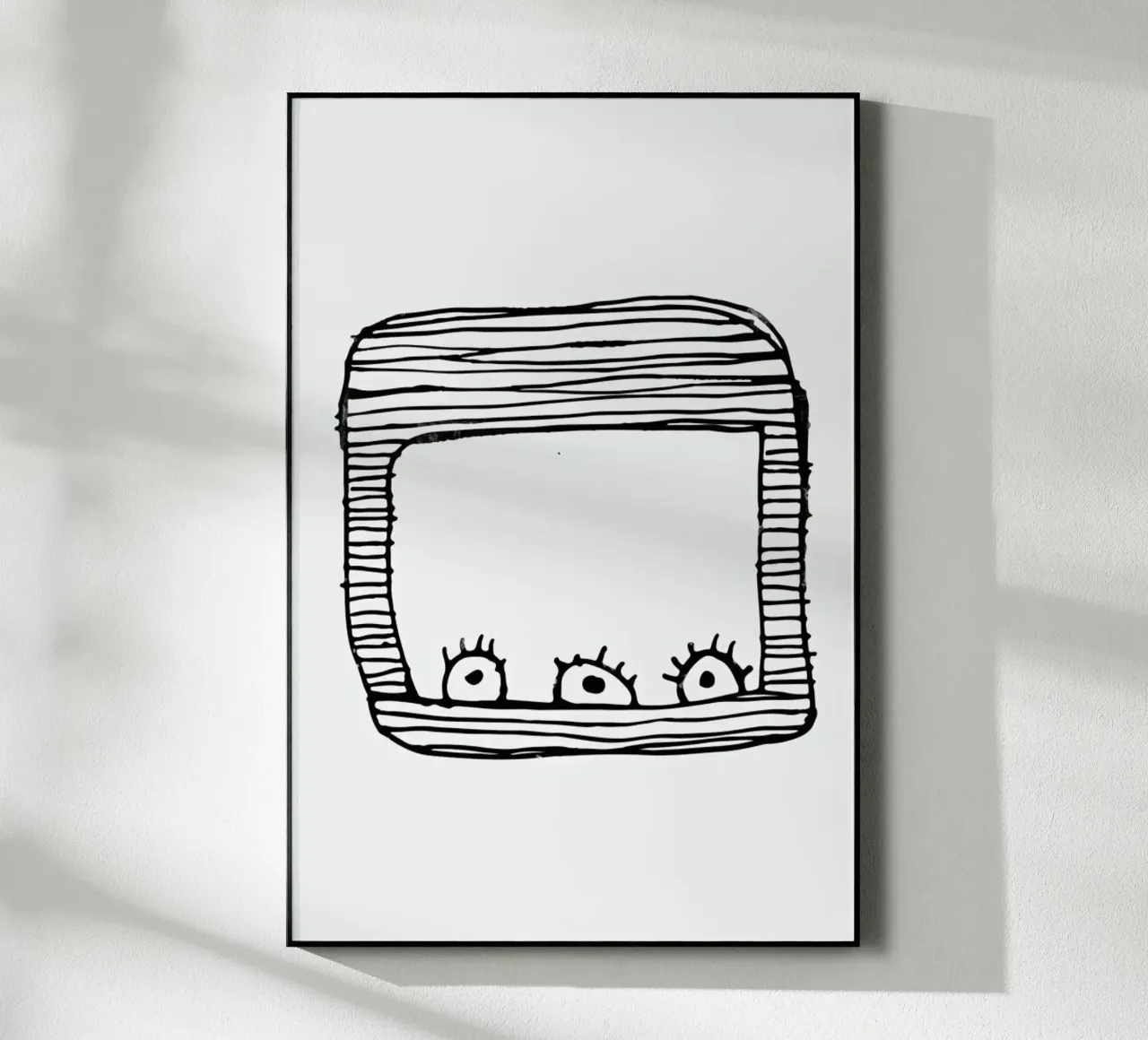 Lorena plexiglass da Arthelps gGmbH