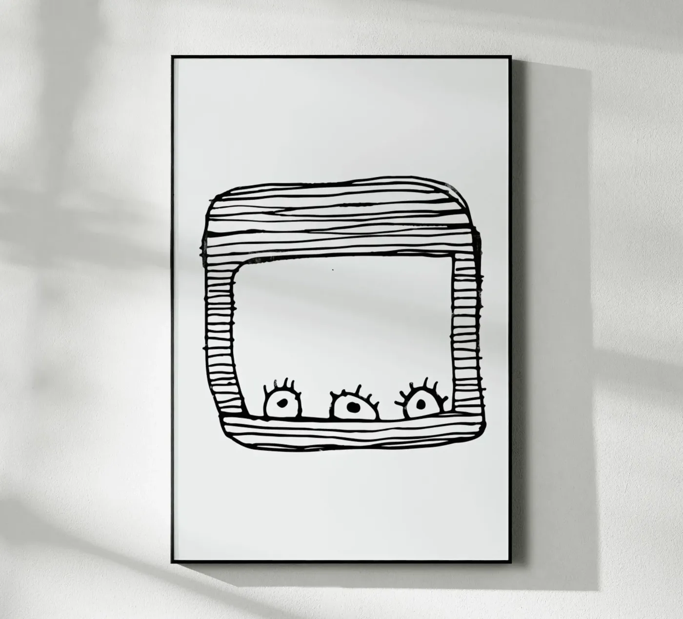 Lorena plexiglass da Arthelps gGmbH