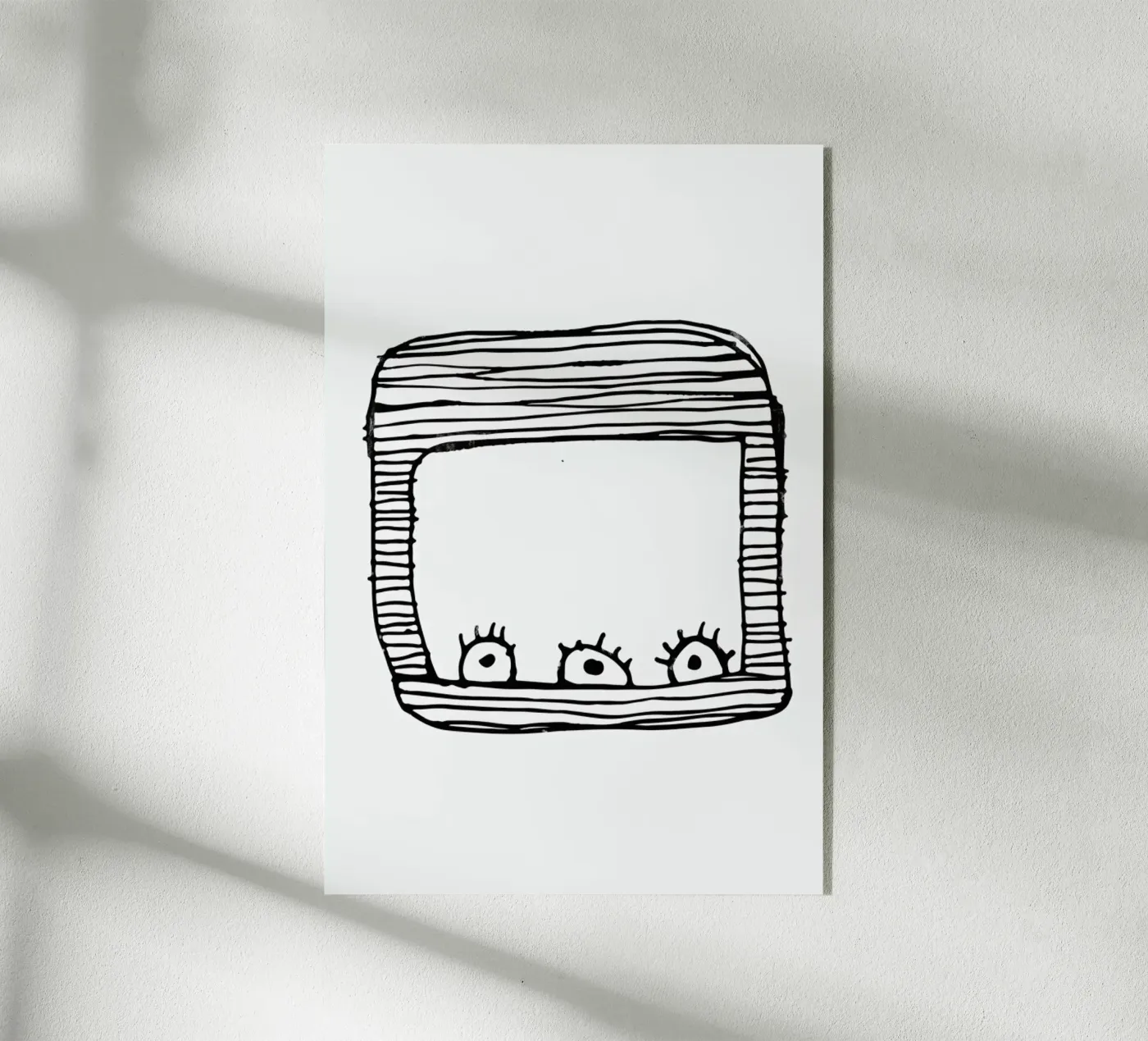 Lorena plexiglass da Arthelps gGmbH