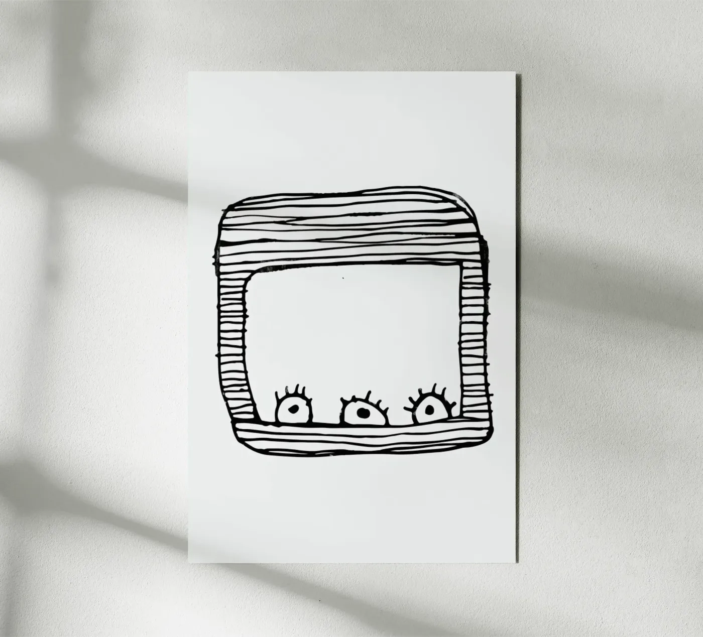 Lorena forex-plaat van Arthelps gGmbH