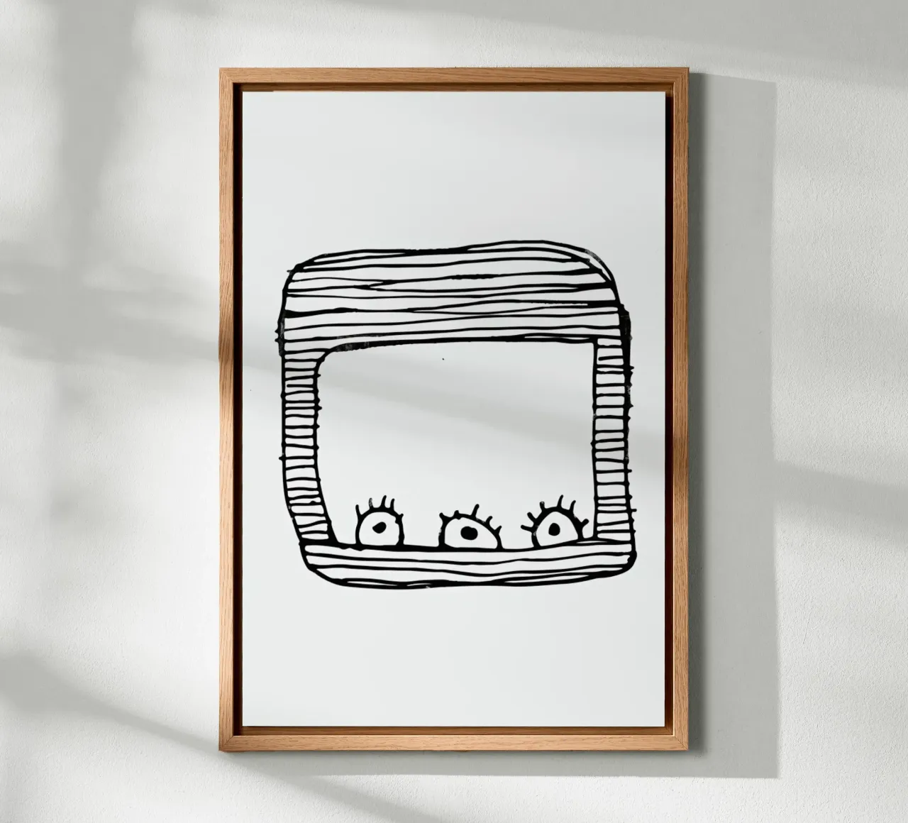 Lorena tela da Arthelps gGmbH