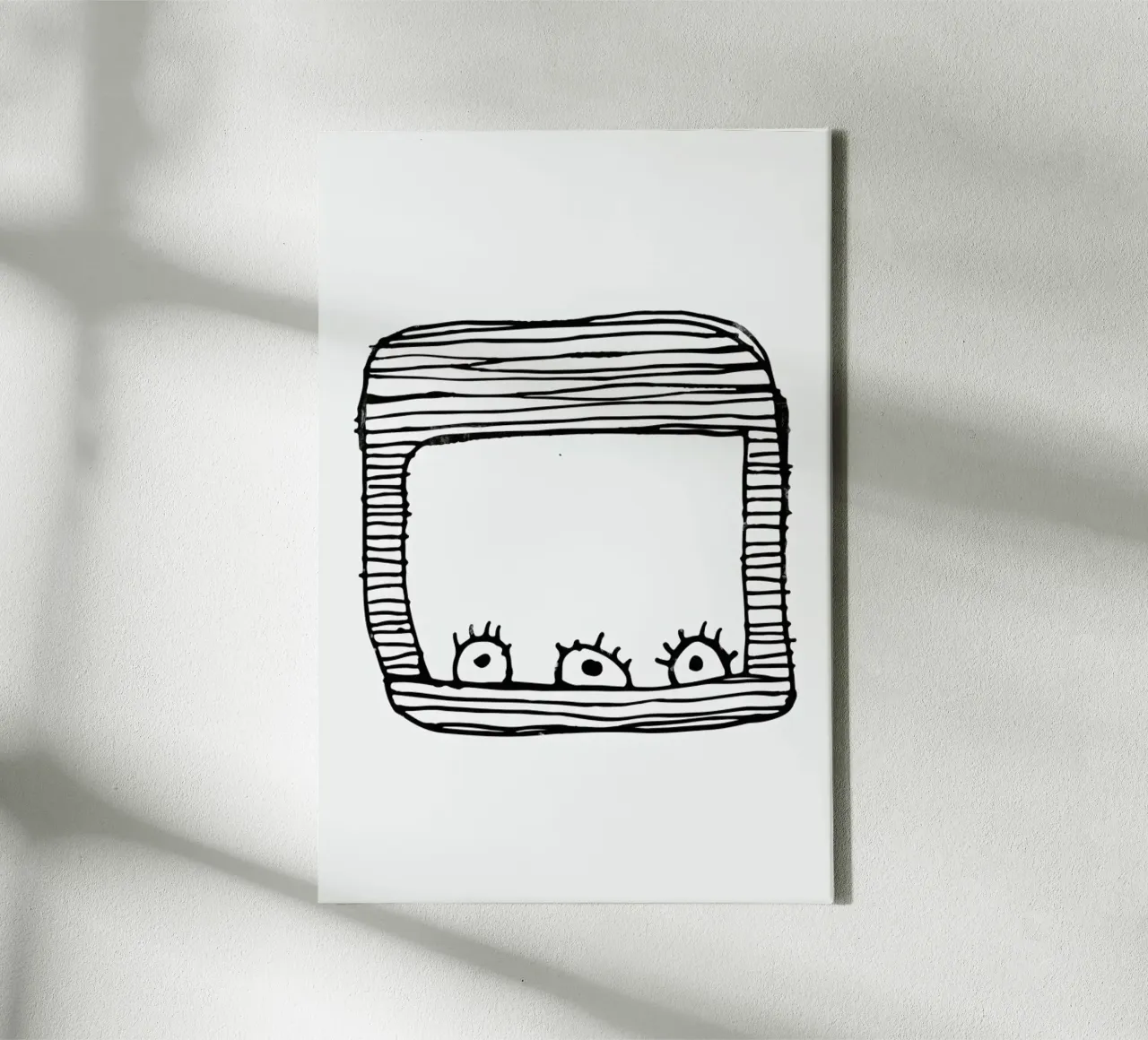 Lorena tela da Arthelps gGmbH