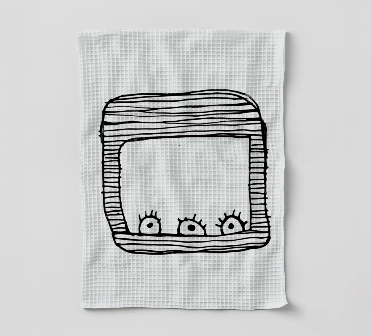 Lorena torchon de Arthelps gGmbH