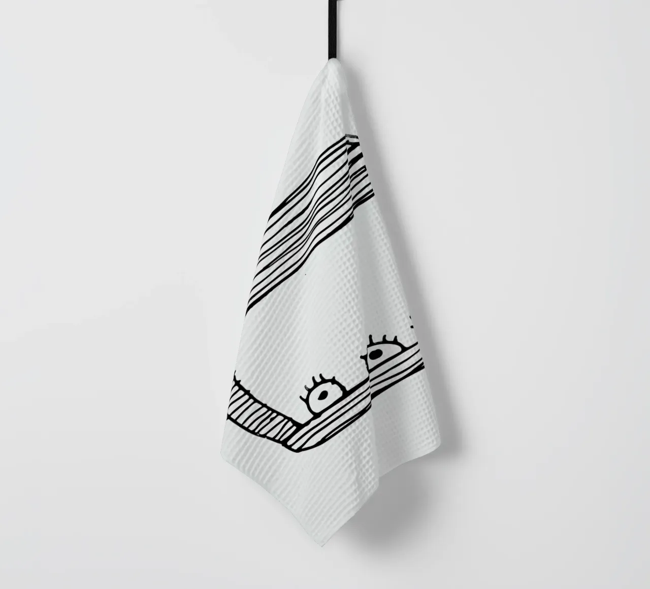 Lorena torchon de Arthelps gGmbH