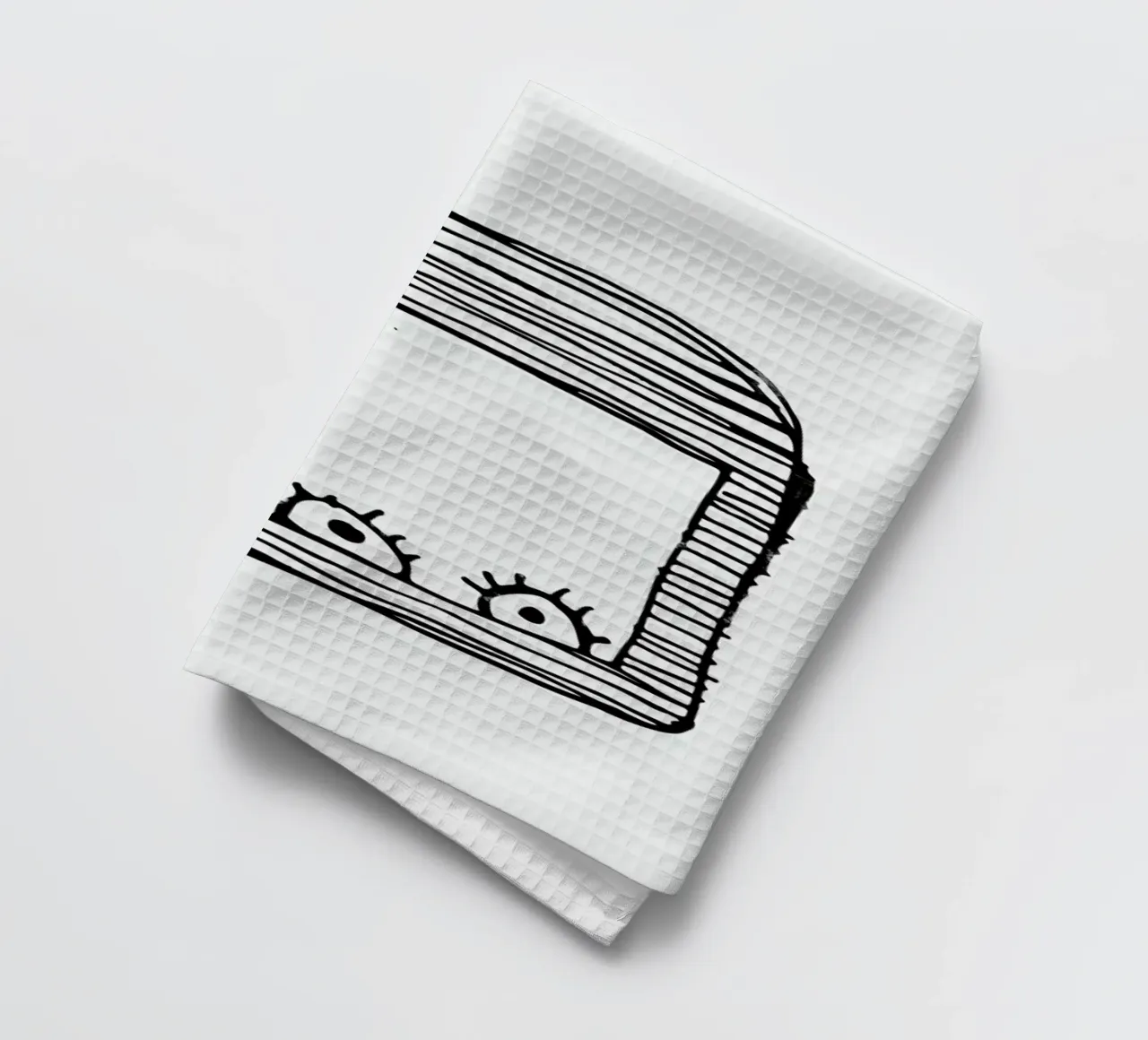 Lorena torchon de Arthelps gGmbH