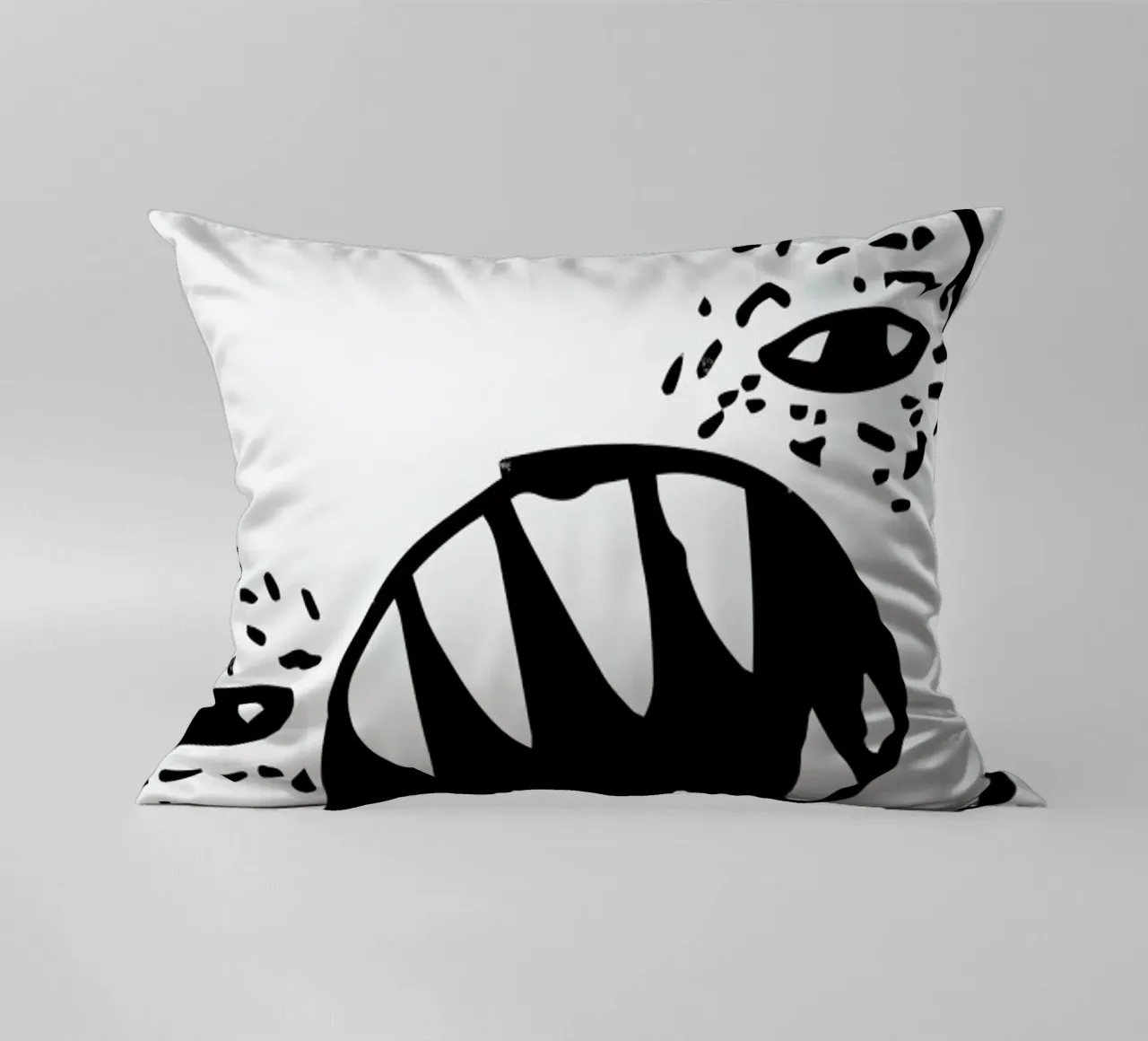 Parapa cuscino da Arthelps gGmbH