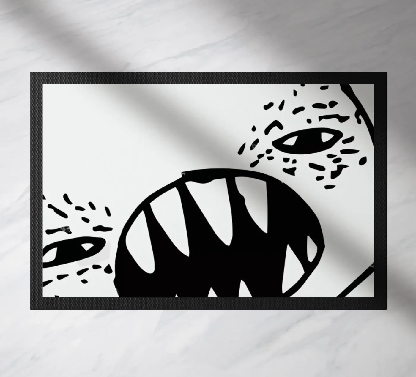 Parapa zerbino da Arthelps gGmbH