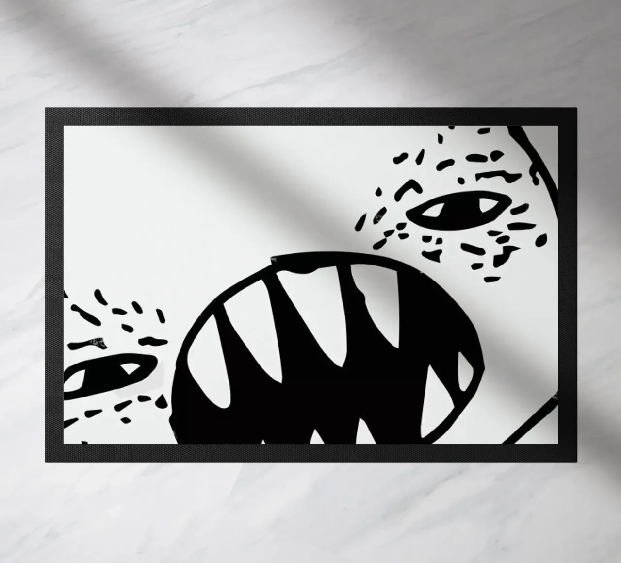 Parapa zerbino da Arthelps gGmbH