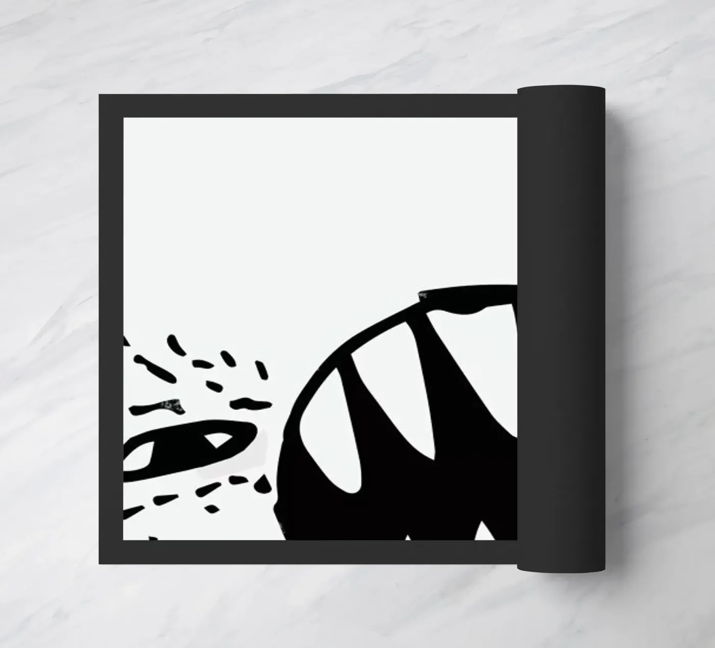 Parapa zerbino da Arthelps gGmbH