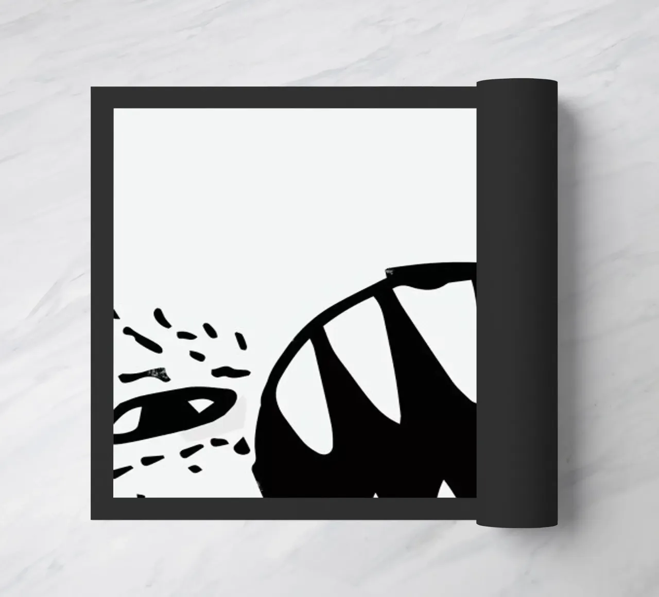 Parapa zerbino da Arthelps gGmbH