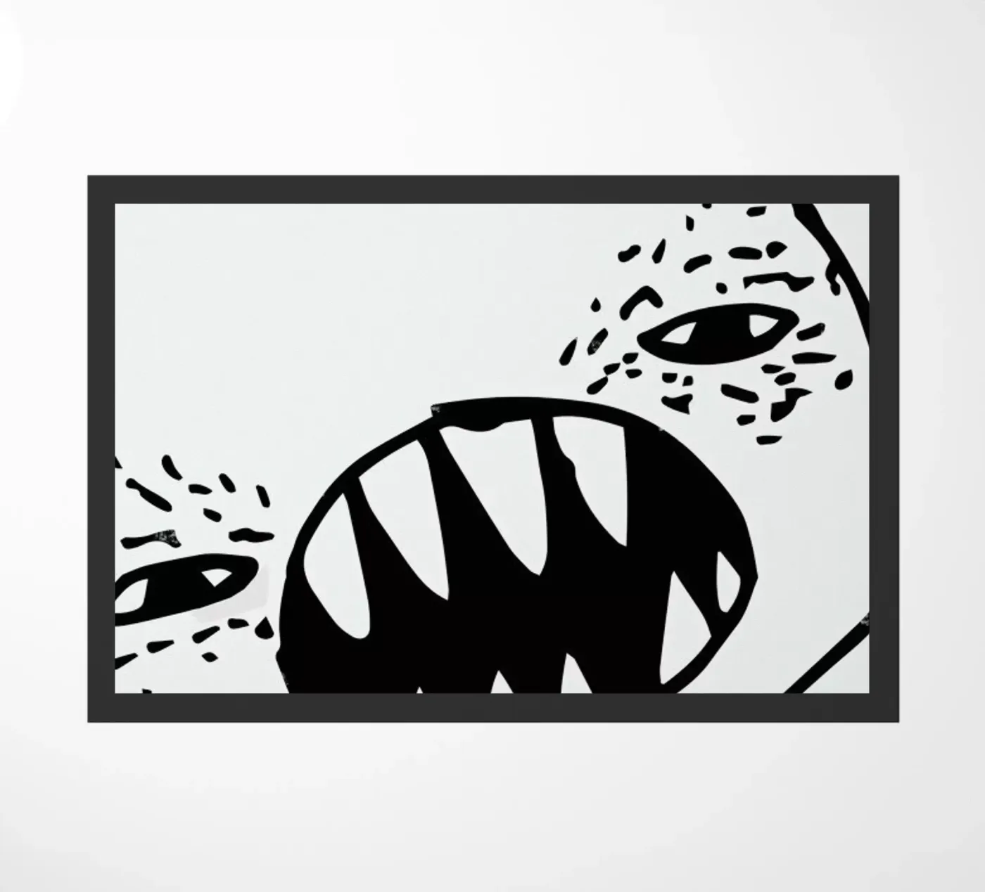 Parapa zerbino da Arthelps gGmbH