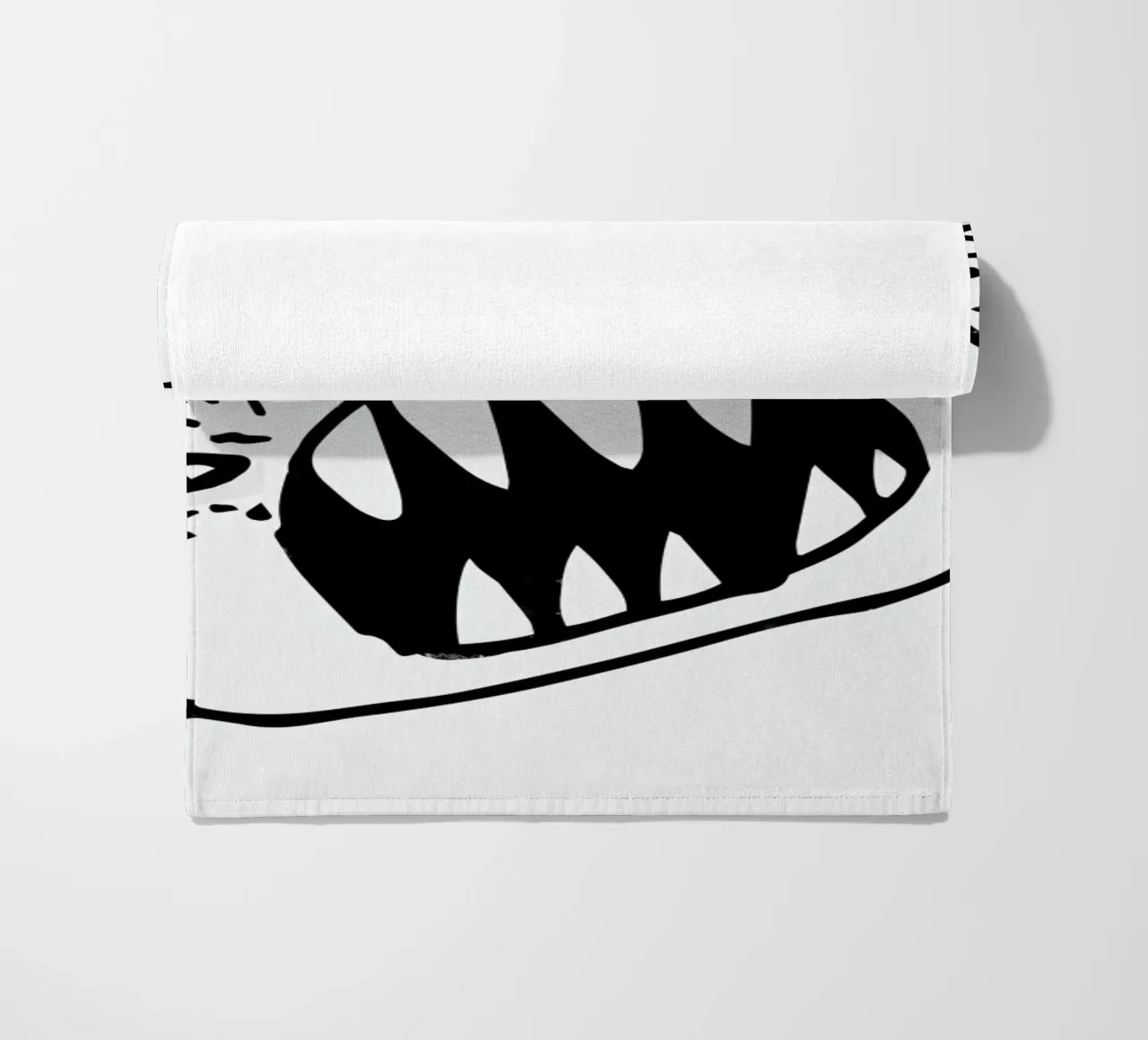 Parapa telo mare da Arthelps gGmbH