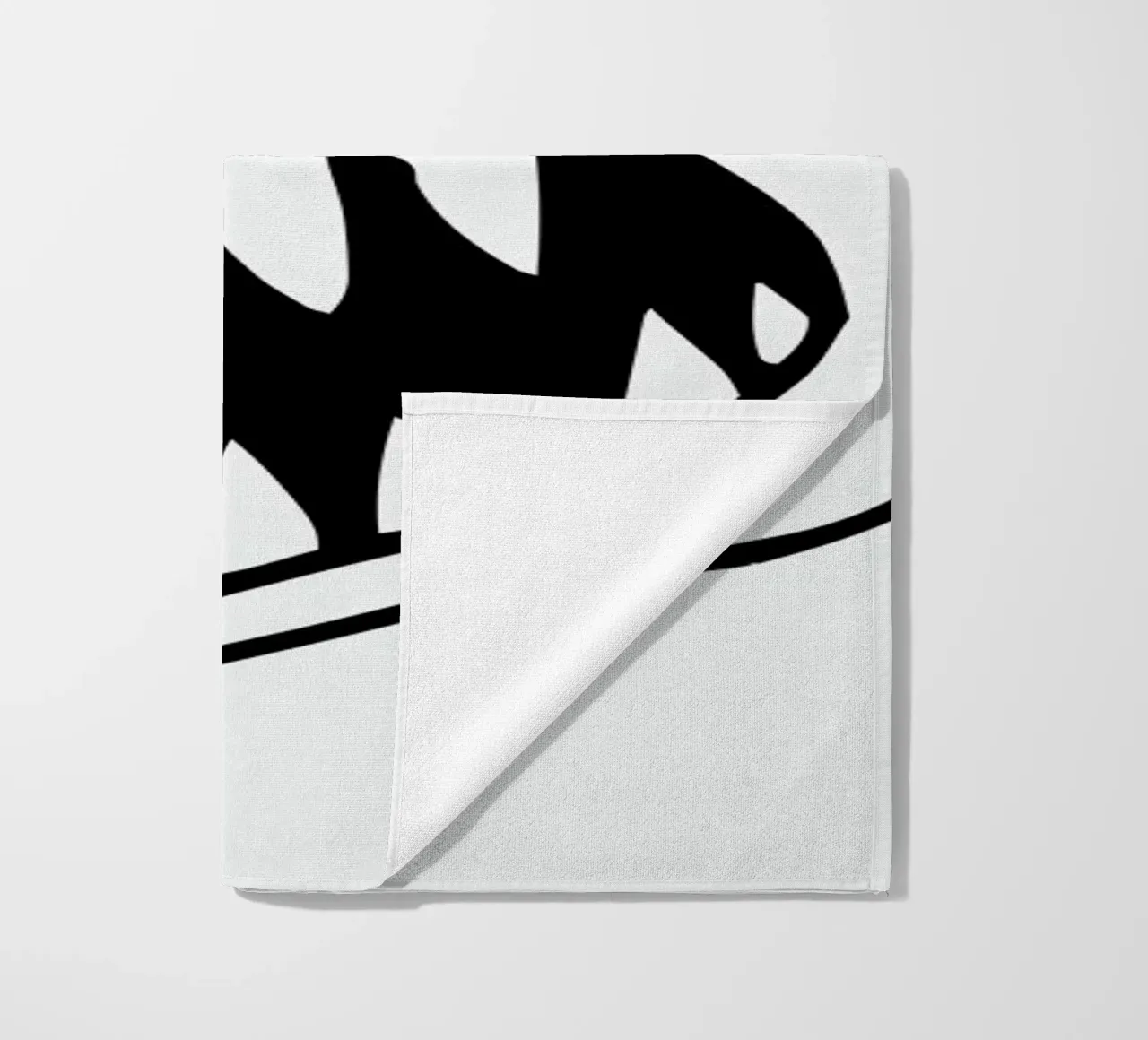 Parapa telo mare da Arthelps gGmbH