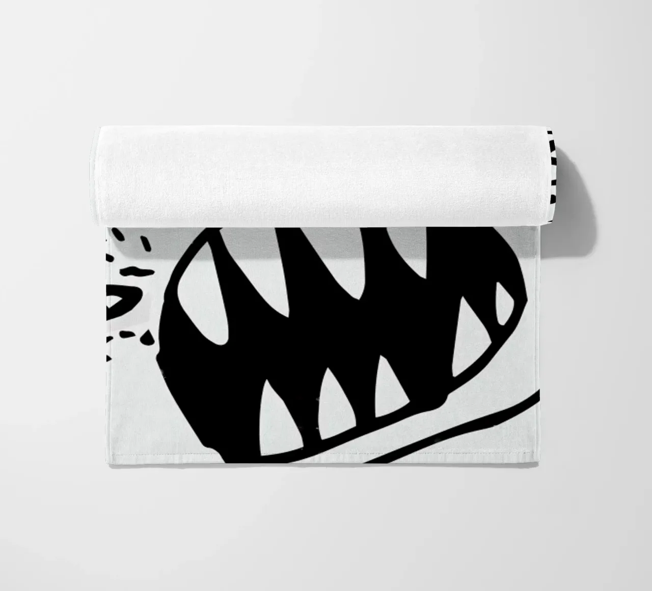 Parapa telo mare da Arthelps gGmbH