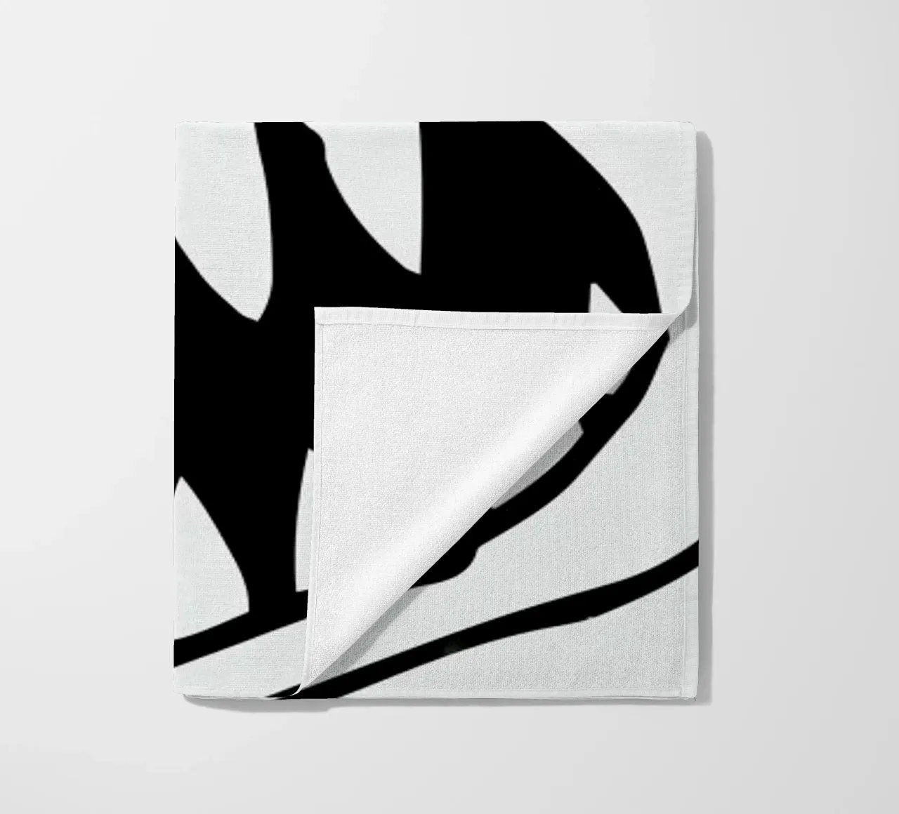 Parapa telo mare da Arthelps gGmbH