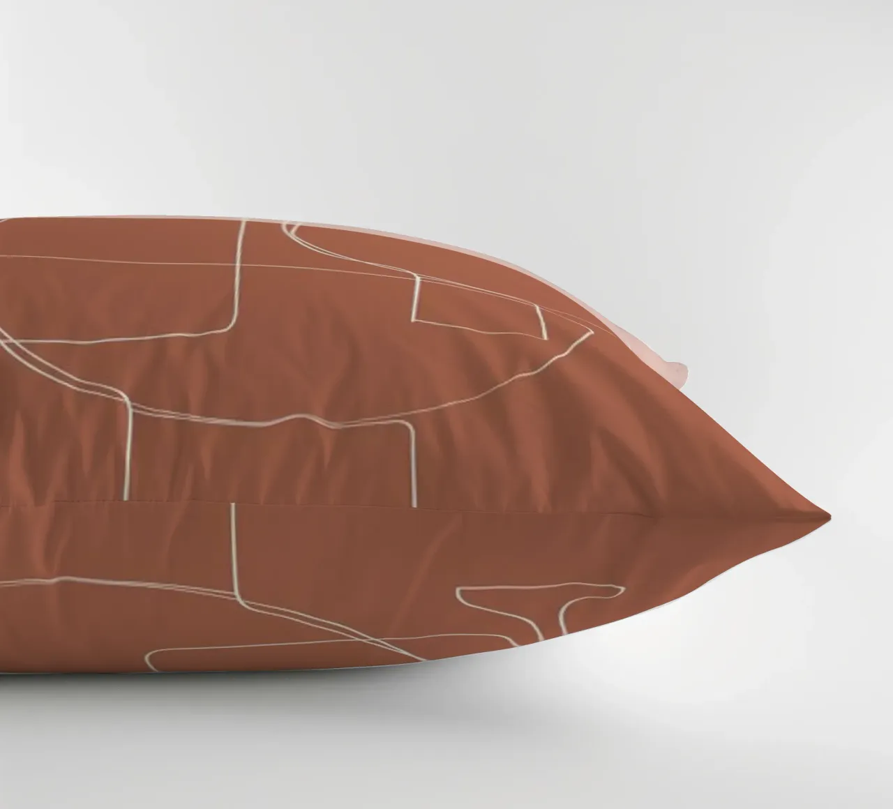 Tableware cuscino da The Native State