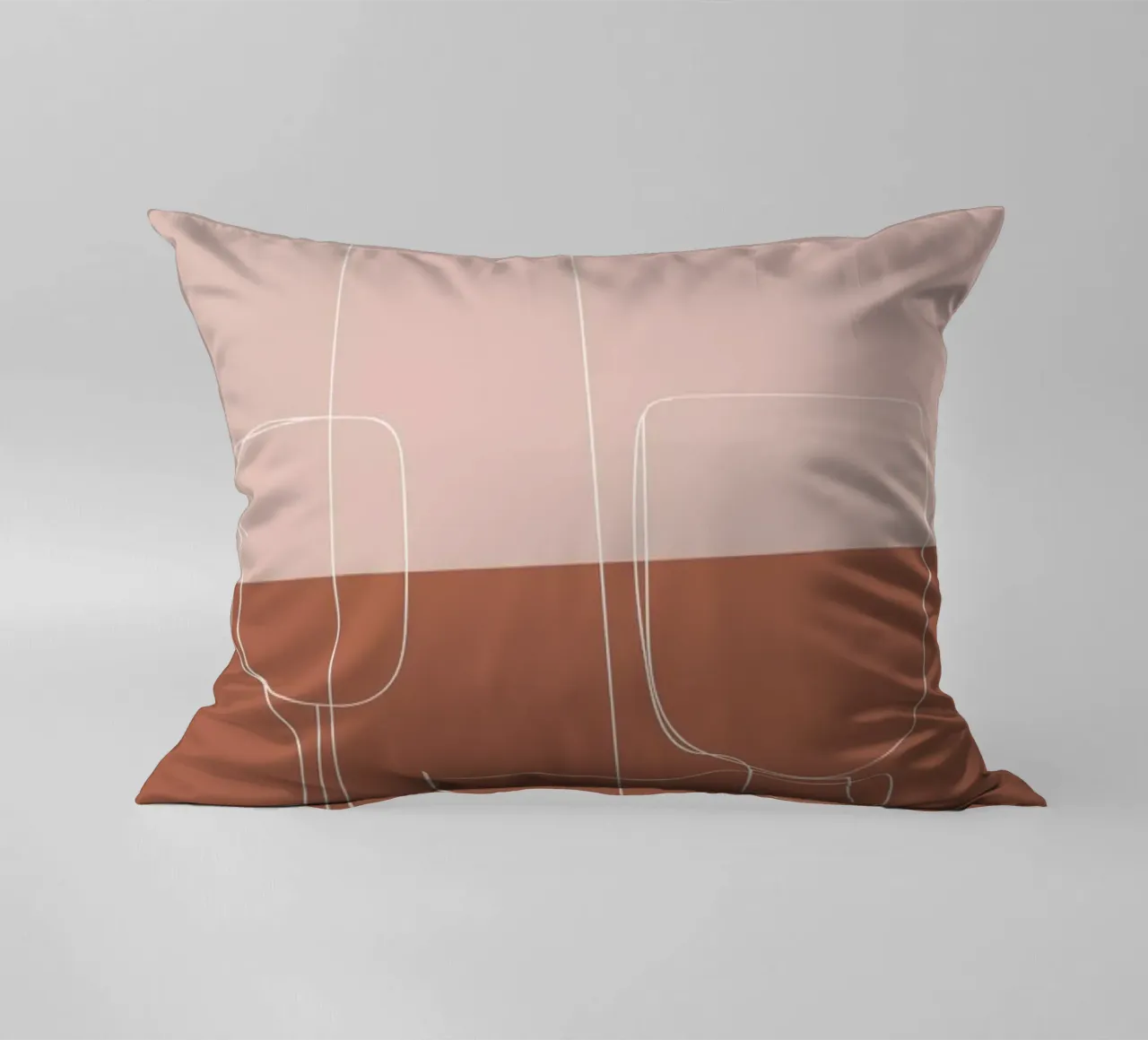 Tableware cuscino da The Native State
