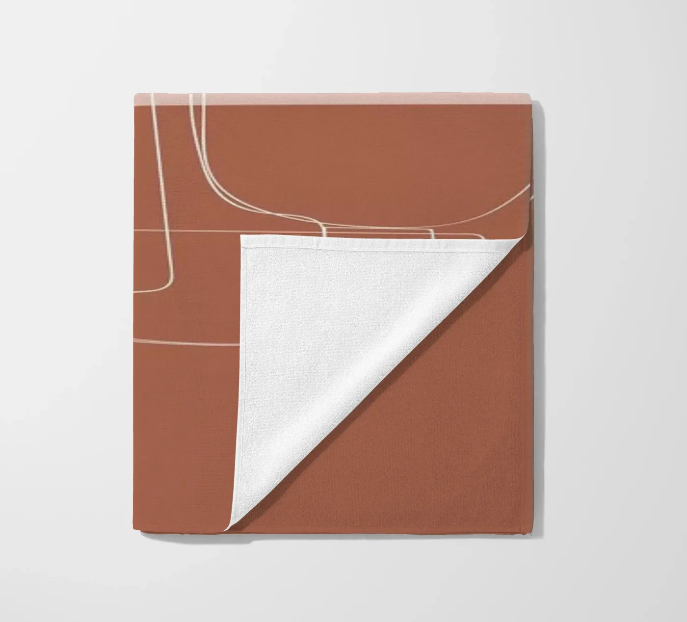 Tableware telo mare da The Native State