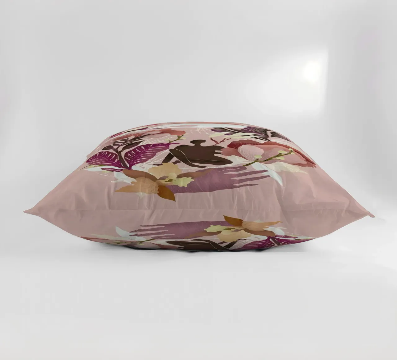 Spring cuscino da Amalia Restrepo