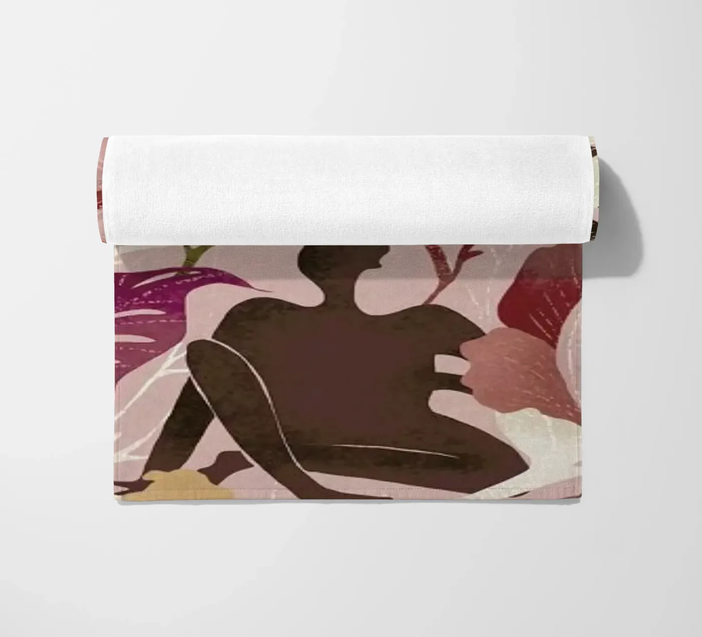 Spring telo mare da Amalia Restrepo