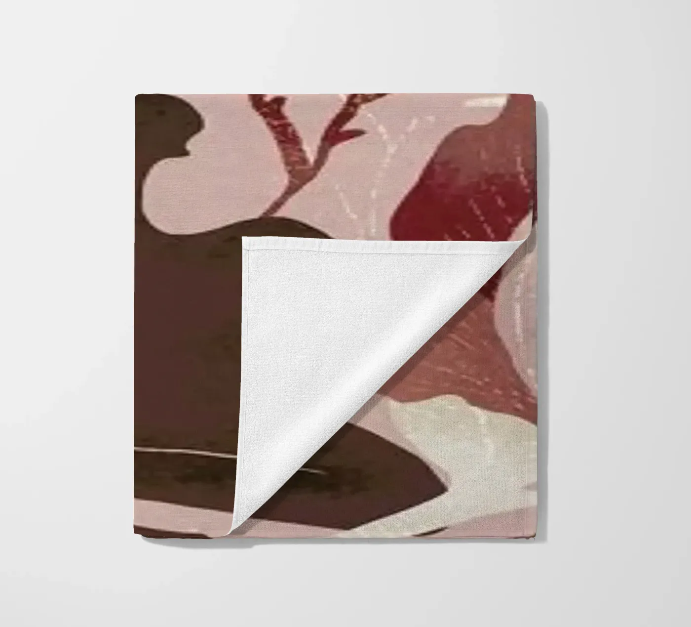 Spring telo mare da Amalia Restrepo