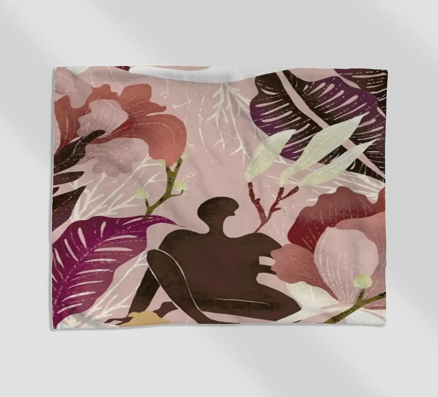 Spring telo mare da Amalia Restrepo