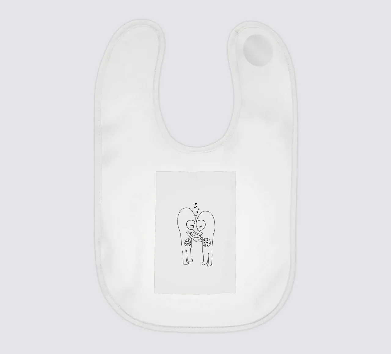 Rolas bavaglino da Arthelps gGmbH