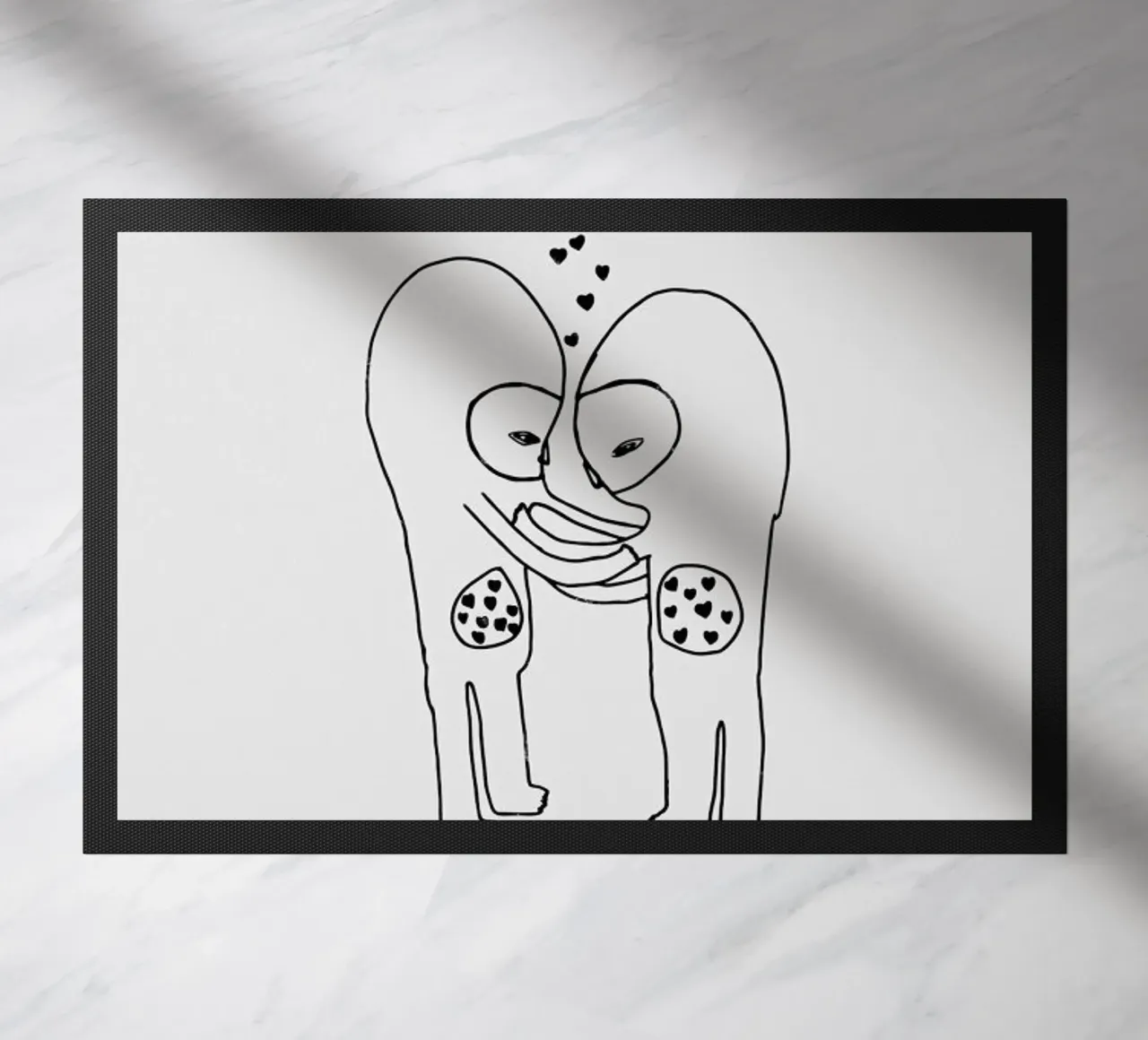 Rolas zerbino da Arthelps gGmbH