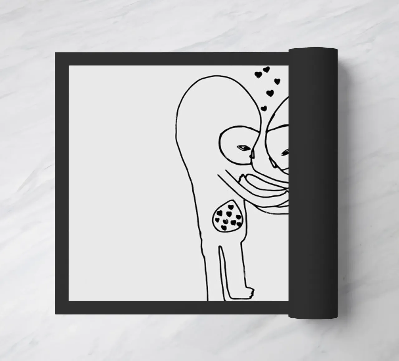 Rolas zerbino da Arthelps gGmbH