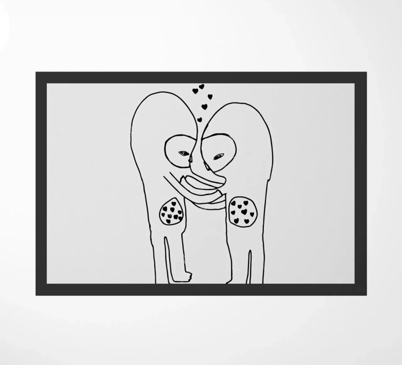 Rolas zerbino da Arthelps gGmbH