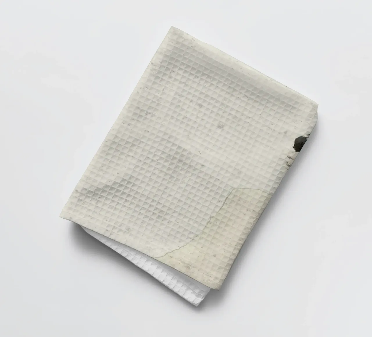 [ha zlˌnʊs] torchon de Julia Danckwerth