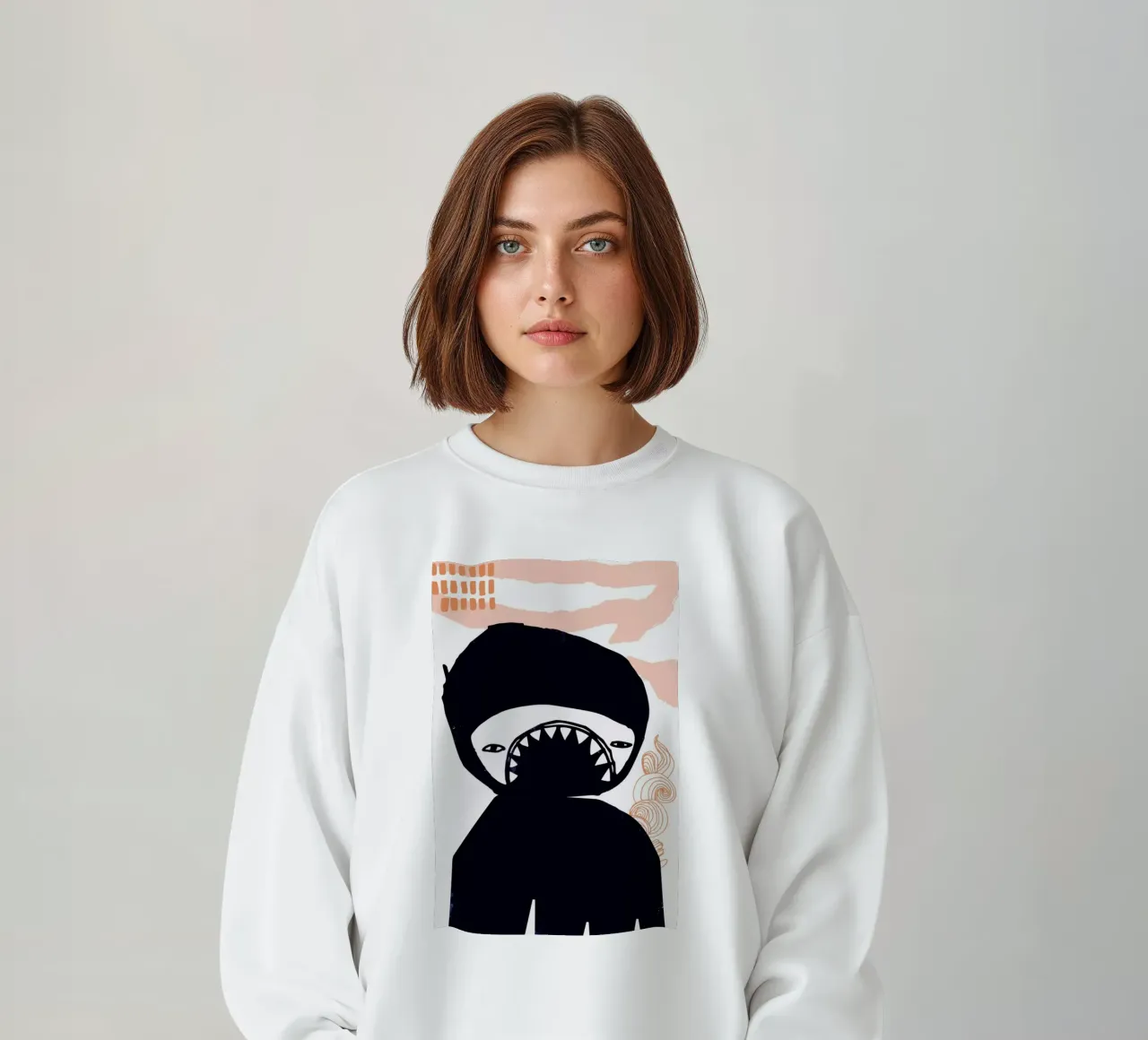 Wallington sweat de Arthelps gGmbH