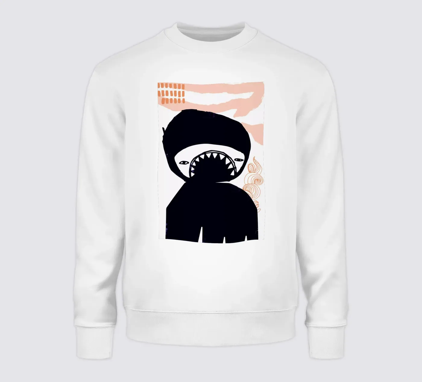 Wallington sweat de Arthelps gGmbH