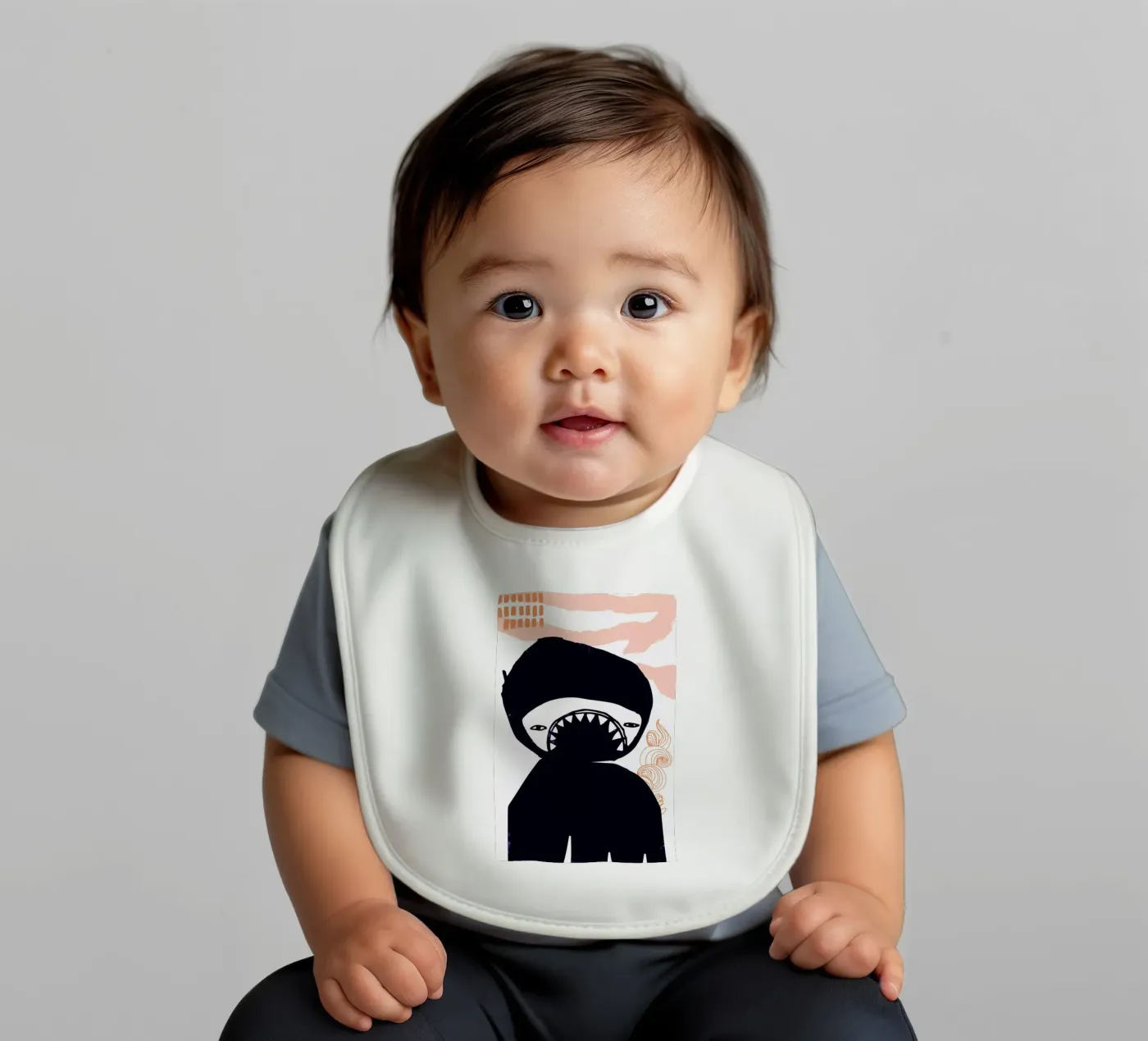 Wallington bavaglino da Arthelps gGmbH