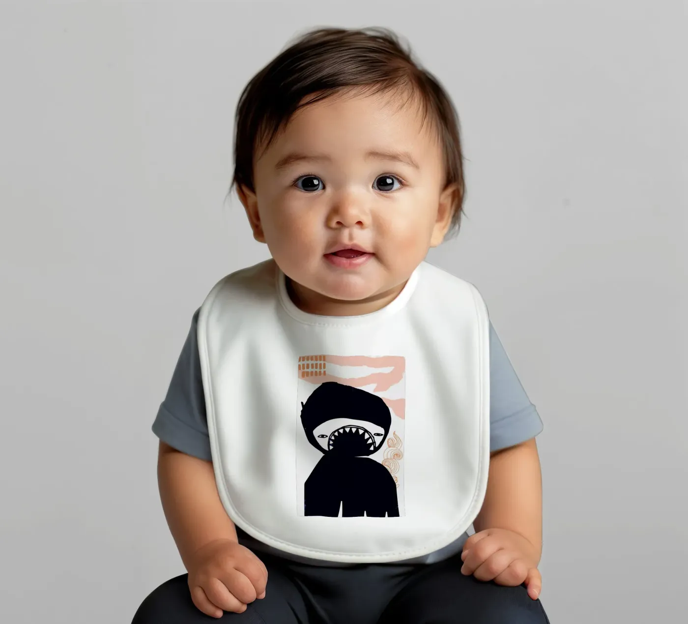 Wallington bavaglino da Arthelps gGmbH