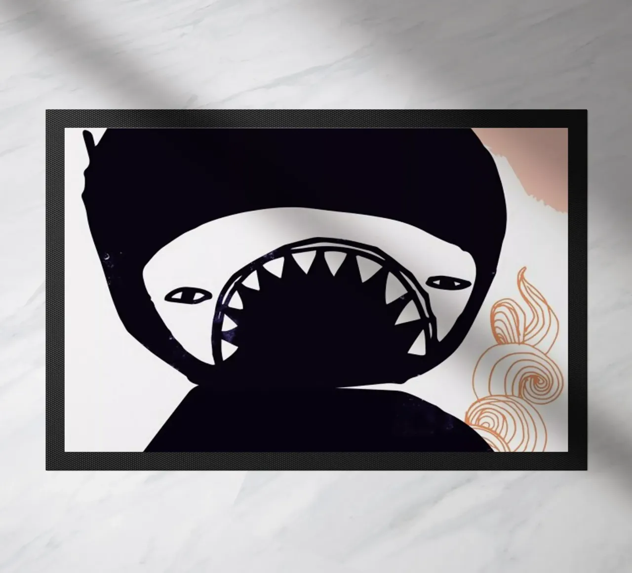 Wallington zerbino da Arthelps gGmbH