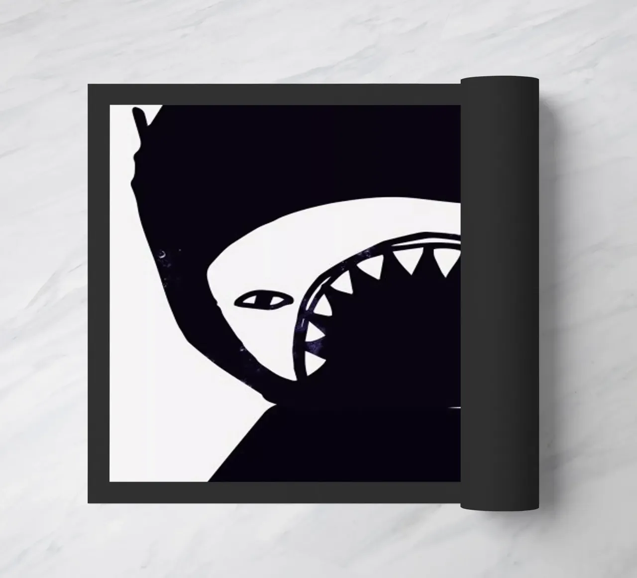 Wallington zerbino da Arthelps gGmbH